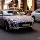 Illustration for article titled The Jaguar F-Type Coupe Is In America, Can You Find It?